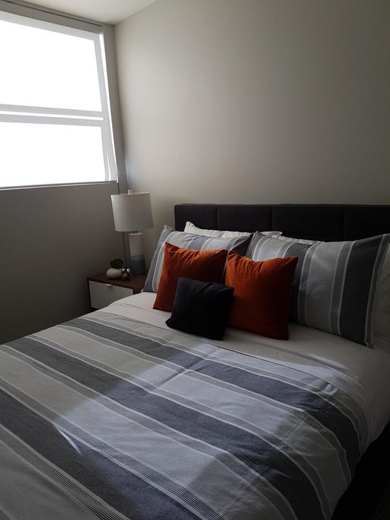 Whistler 4 Bedroom Accommodation - Tyndall Stone Lodge - #106