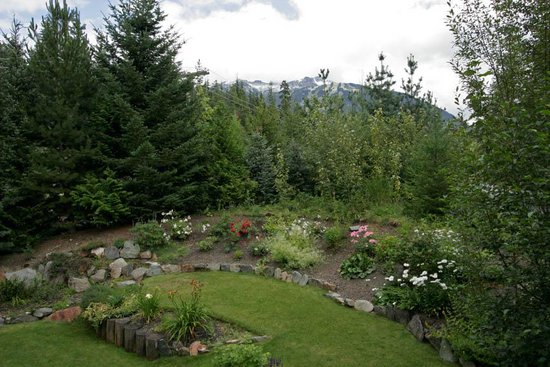 Whistler 10 Bedroom Accommodation - Chalet/House - #1122 Whistler 10 Bedroom Accommodation - Chalet/House - #1122