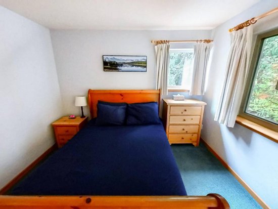 Whistler 10 Bedroom Accommodation - Chalet/House - #1122 Whistler 10 Bedroom Accommodation - Chalet/House - #1122