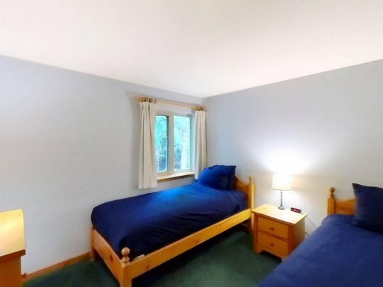 Whistler 10 Bedroom Accommodation - Chalet/House - #1122 Whistler 10 Bedroom Accommodation - Chalet/House - #1122