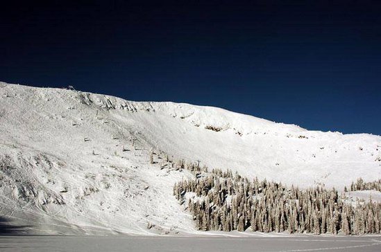 Big White 3 Bedroom Accommodation - Towering Pines - #1129