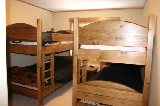 Big White 3 Bedroom Accommodation - Towering Pines - #1129