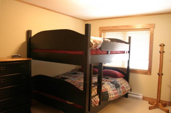 Big White 3 Bedroom Accommodation - Towering Pines - #1129