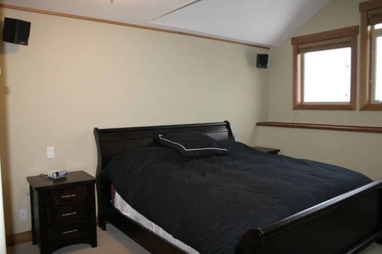 Big White 3 Bedroom Accommodation - Towering Pines - #1129