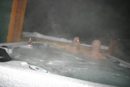 Big White 3 Bedroom Accommodation - Towering Pines - #1129