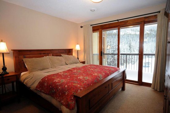 Sun Peaks 5 Bedroom Accommodation - Woodhaven - #1153 Sun Peaks 5 Bedroom Accommodation - Woodhaven - #1153