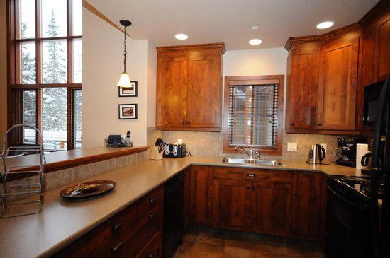 Sun Peaks 5 Bedroom Accommodation - Woodhaven - #1153 Sun Peaks 5 Bedroom Accommodation - Woodhaven - #1153