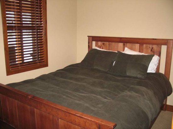 Sun Peaks 5 Bedroom Accommodation - Woodhaven - #1153 Sun Peaks 5 Bedroom Accommodation - Woodhaven - #1153