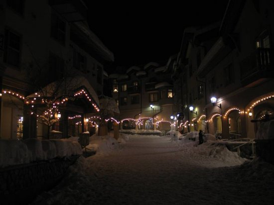 Sun Peaks 5 Bedroom Accommodation - Woodhaven - #1153 Sun Peaks 5 Bedroom Accommodation - Woodhaven - #1153