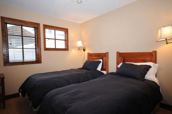 Sun Peaks 5 Bedroom Accommodation - Woodhaven - #1153 Sun Peaks 5 Bedroom Accommodation - Woodhaven - #1153