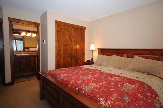 Sun Peaks 5 Bedroom Accommodation - Woodhaven - #1153 Sun Peaks 5 Bedroom Accommodation - Woodhaven - #1153