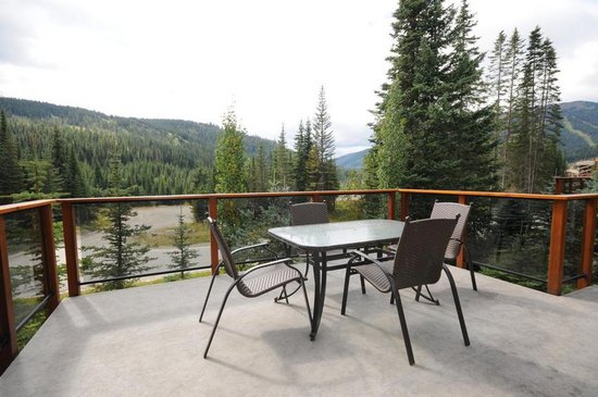 Sun Peaks 5 Bedroom Accommodation - Woodhaven - #1153 Sun Peaks 5 Bedroom Accommodation - Woodhaven - #1153