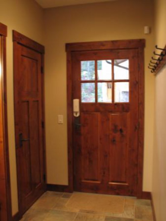 Sun Peaks 5 Bedroom Accommodation - Woodhaven - #1153 Sun Peaks 5 Bedroom Accommodation - Woodhaven - #1153