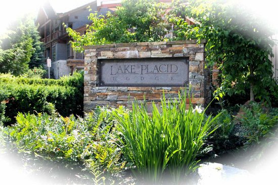 Whistler 1 Bedroom Accommodation - Lake Placid Lodge - #116