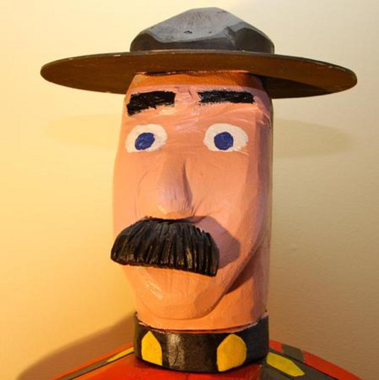 Whistler 1 Bedroom Accommodation - Lake Placid Lodge - #116