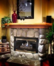 Whistler 1 Bedroom Accommodation - Lake Placid Lodge - #116