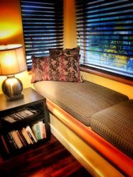 Whistler 1 Bedroom Accommodation - Lake Placid Lodge - #116