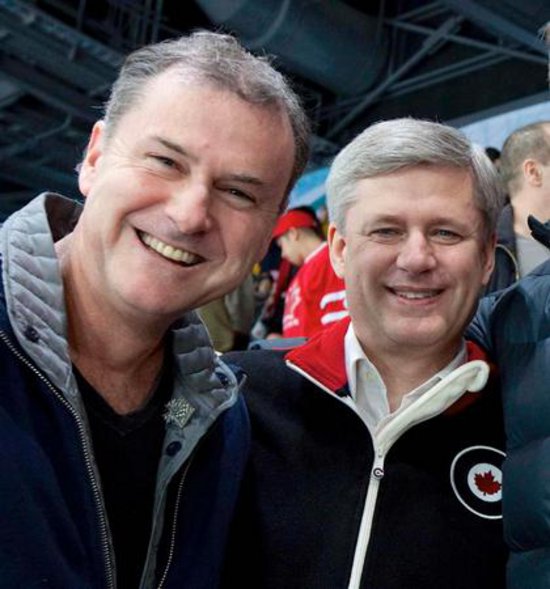 Whistler 1 Bedroom Accommodation - Lake Placid Lodge - #116