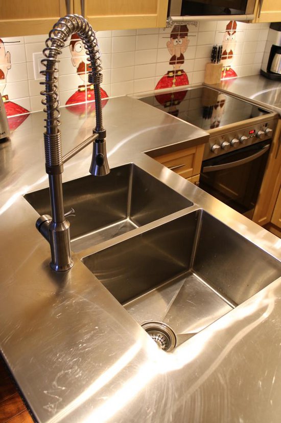 Whistler 1 Bedroom Accommodation - Lake Placid Lodge - #116