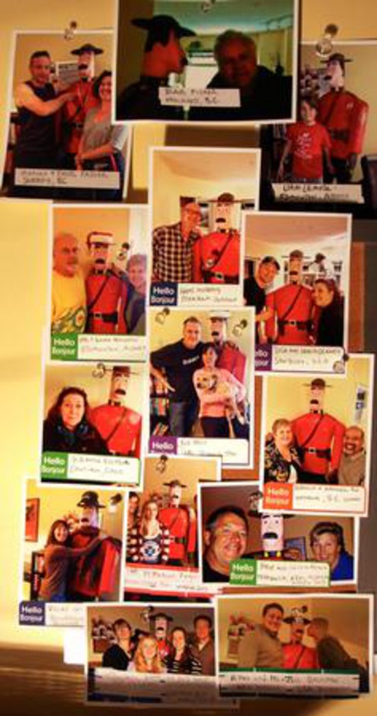 Whistler 1 Bedroom Accommodation - Lake Placid Lodge - #116