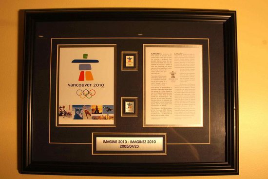 Whistler 1 Bedroom Accommodation - Lake Placid Lodge - #116