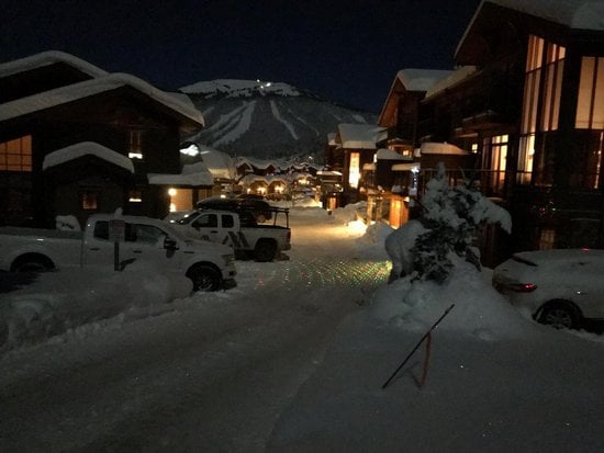 Sun Peaks 4 Bedroom Accommodation - Woodhaven - #1165 Sun Peaks 4 Bedroom Accommodation - Woodhaven - #1165