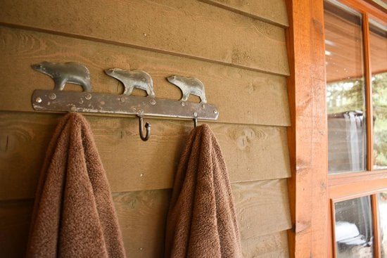 Sun Peaks 4 Bedroom Accommodation - Woodhaven - #1165 Sun Peaks 4 Bedroom Accommodation - Woodhaven - #1165