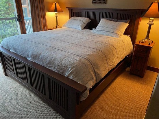 Sun Peaks 4 Bedroom Accommodation - Woodhaven - #1165 Sun Peaks 4 Bedroom Accommodation - Woodhaven - #1165