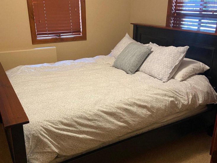 Sun Peaks 4 Bedroom Accommodation - Woodhaven - #1165 Sun Peaks 4 Bedroom Accommodation - Woodhaven - #1165