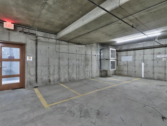 Sun Peaks 2 Bedroom Accommodation - Stone's Throw - #1181 Sun Peaks 2 Bedroom Accommodation - Stone's Throw - #1181