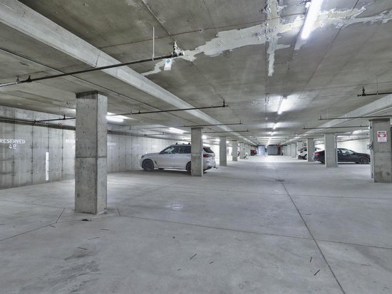 Sun Peaks 2 Bedroom Accommodation - Stone's Throw - #1181 Sun Peaks 2 Bedroom Accommodation - Stone's Throw - #1181