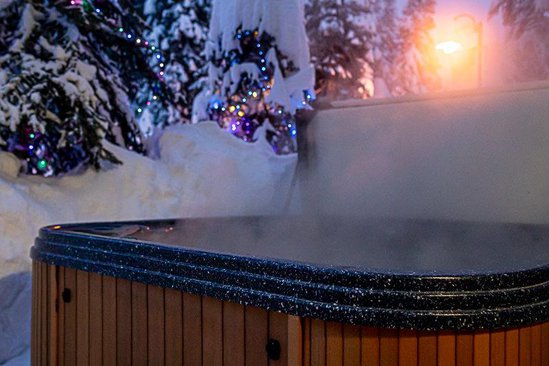 Sun Peaks 2 Bedroom Accommodation - Trapper's Landing - #1202 Sun Peaks 2 Bedroom Accommodation - Trapper's Landing - #1202
