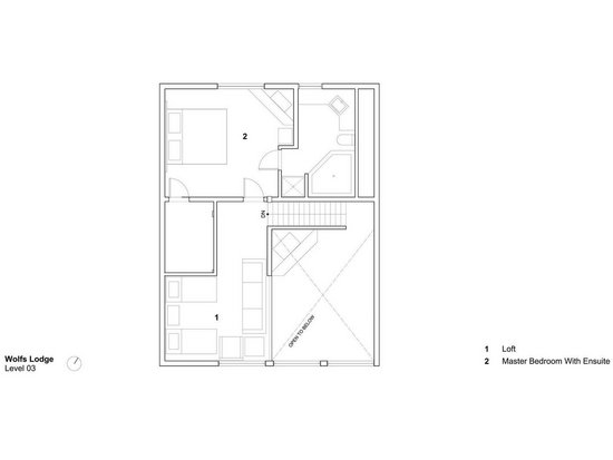 Big White 5 Bedroom Accommodation - Snow Pine Estates - #1219