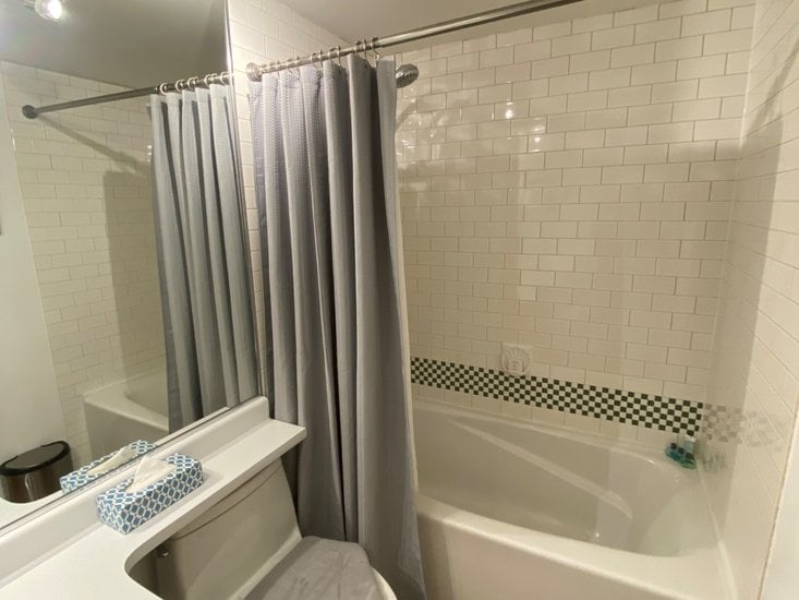 Whistler Studio Accommodation - Alpenglow - #1241 Whistler Studio Accommodation - Alpenglow - #1241