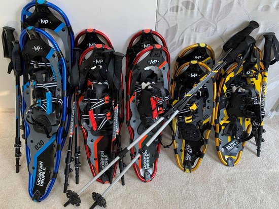 Big White 2 Bedroom Accommodation - Timbers - #1245