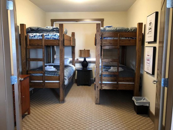 Big White 3 Bedroom Accommodation - Timbers - #1263 Big White 3 Bedroom Accommodation - Timbers - #1263