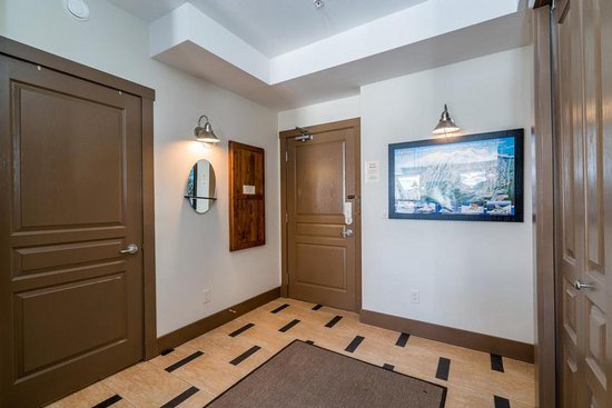 Big White 3 Bedroom Accommodation - Timbers - #1263 Big White 3 Bedroom Accommodation - Timbers - #1263