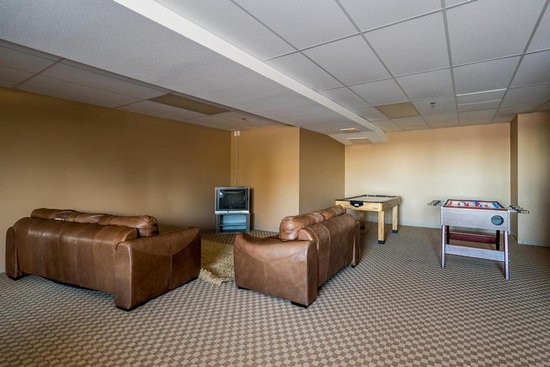 Big White 3 Bedroom Accommodation - Timbers - #1263 Big White 3 Bedroom Accommodation - Timbers - #1263