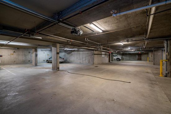 Big White 3 Bedroom Accommodation - Timbers - #1263 Big White 3 Bedroom Accommodation - Timbers - #1263