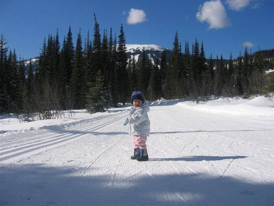 Sun Peaks 2 Bedroom Accommodation - Stone's Throw - #1277 Sun Peaks 2 Bedroom Accommodation - Stone's Throw - #1277