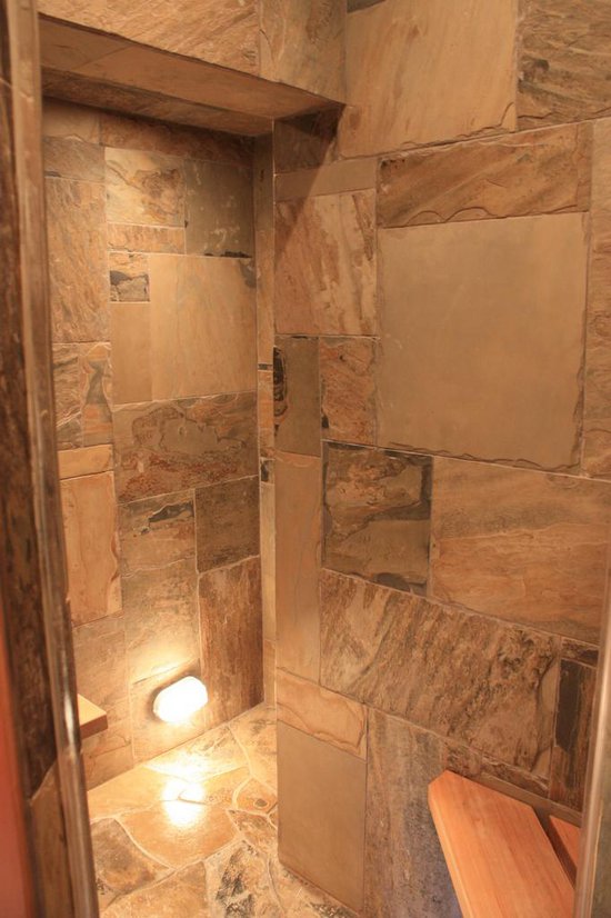 Kicking Horse 4 Bedroom Accommodation - Purcell Woods - #1296