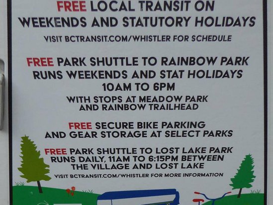 Whistler Studio Accommodation - Whistler Town Plaza - Deer Lodge - #1386