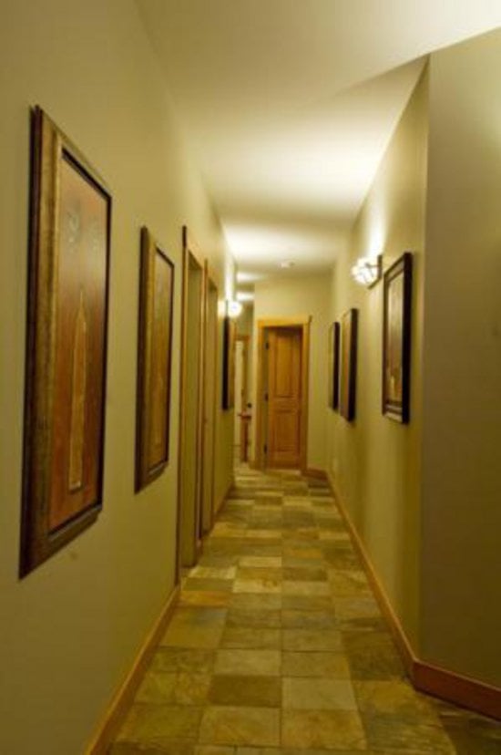 Big White 4 Bedroom Accommodation - Copper Kettle Lodge - #1396 Big White 4 Bedroom Accommodation - Copper Kettle Lodge - #1396
