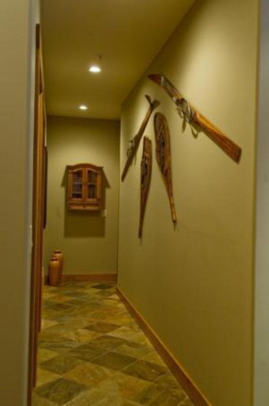 Big White 4 Bedroom Accommodation - Copper Kettle Lodge - #1396 Big White 4 Bedroom Accommodation - Copper Kettle Lodge - #1396