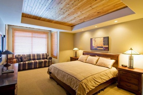 Big White 4 Bedroom Accommodation - Copper Kettle Lodge - #1396 Big White 4 Bedroom Accommodation - Copper Kettle Lodge - #1396