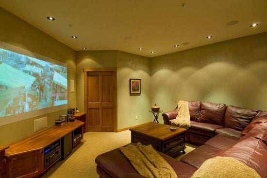 Big White 4 Bedroom Accommodation - Copper Kettle Lodge - #1396 Big White 4 Bedroom Accommodation - Copper Kettle Lodge - #1396