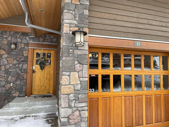 Sun Peaks 4 Bedroom Accommodation - Woodhaven - #1460 Sun Peaks 4 Bedroom Accommodation - Woodhaven - #1460