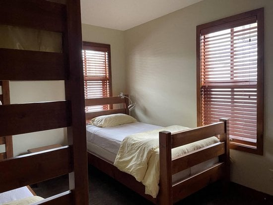 Sun Peaks 4 Bedroom Accommodation - Woodhaven - #1460 Sun Peaks 4 Bedroom Accommodation - Woodhaven - #1460