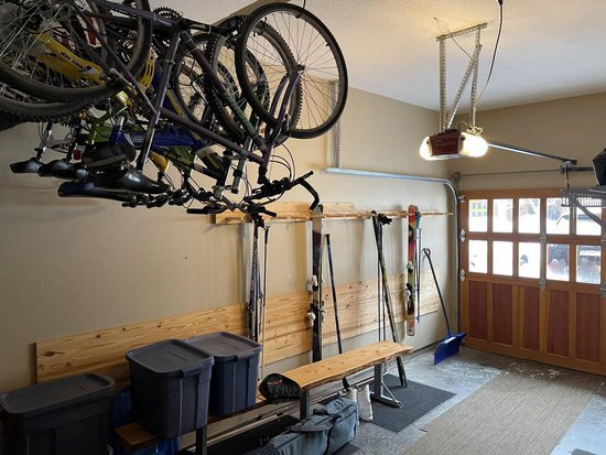 Sun Peaks 4 Bedroom Accommodation - Woodhaven - #1460 Sun Peaks 4 Bedroom Accommodation - Woodhaven - #1460