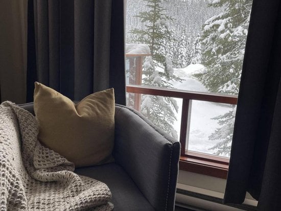 Sun Peaks 4 Bedroom Accommodation - Woodhaven - #1460 Sun Peaks 4 Bedroom Accommodation - Woodhaven - #1460